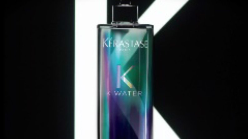 Art_4 - Kerastase